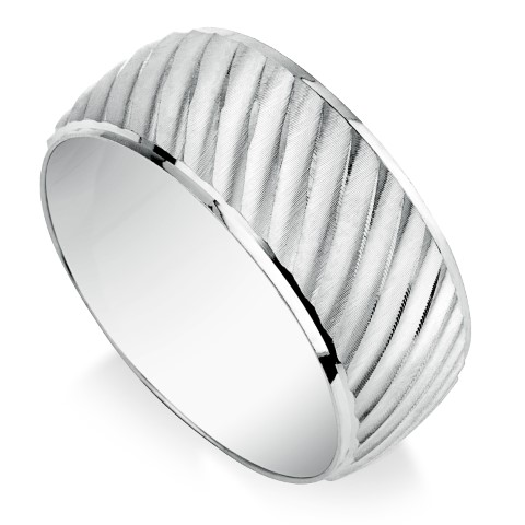 https://www.goldiam.co.il/sites/default/files/388_whitegold%20%28%D7%A7%D7%98%D7%9F%29.jpg